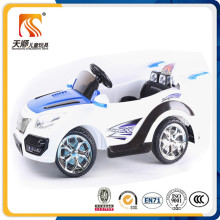 Elektrisches Kinderauto mit Musik von der China-Fabrik Tianshun